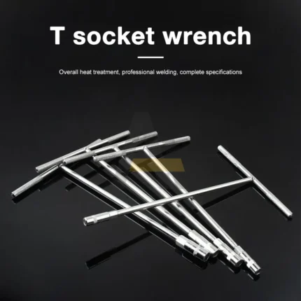 Hex-Socket-Wrench-T-shaped-Hand-Tool-7mm-8mm-9mm-10mm-12mm-13mm-15mm-17mm -18mm-19mm